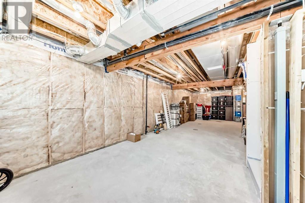 Single Family House for Sale in  Heirloom Boulevard SE Rangeview Calgary 