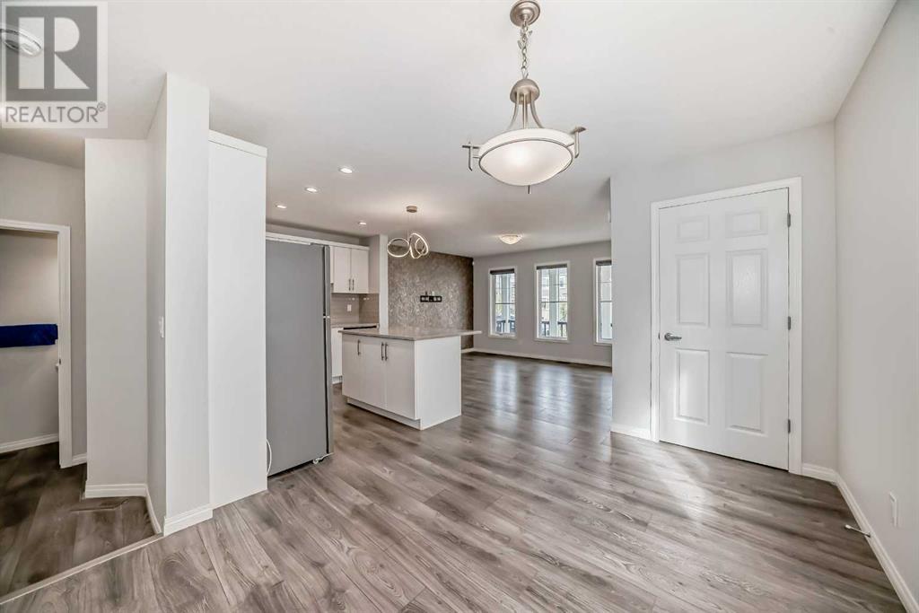 Single Family House for Sale in  CITYSCAPE Boulevard Cityscape Calgary 