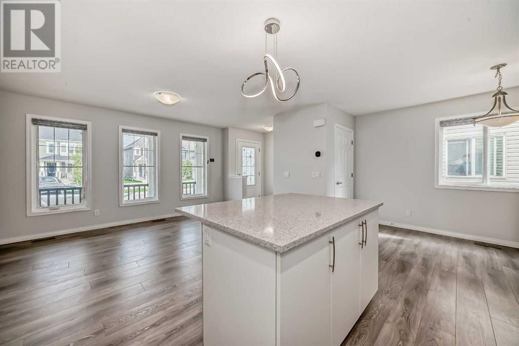 Single Family House for Sale in  CITYSCAPE Boulevard Cityscape Calgary 