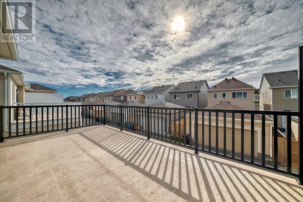 Single Family House for Sale in  CITYSCAPE Boulevard Cityscape Calgary 