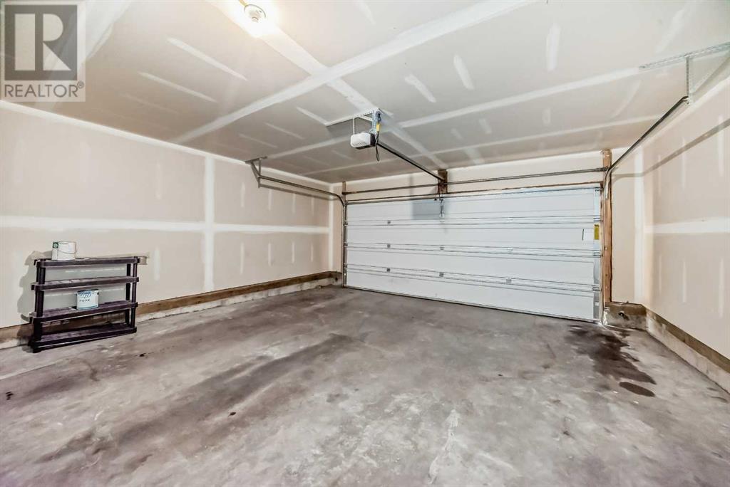 Single Family House for Sale in  CITYSCAPE Boulevard Cityscape Calgary 