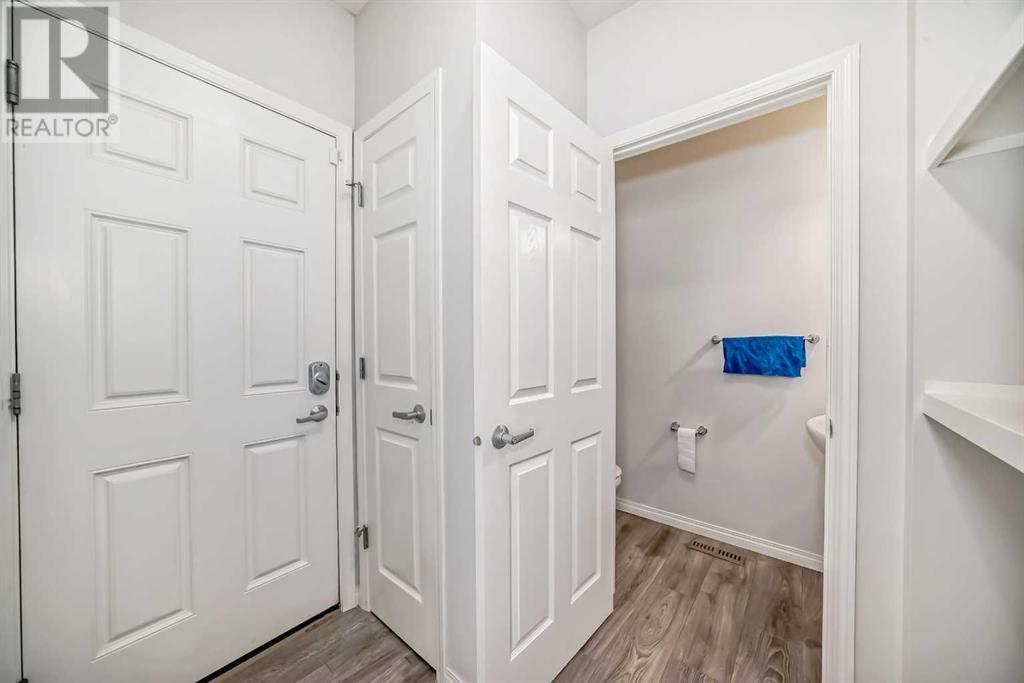 Single Family House for Sale in  CITYSCAPE Boulevard Cityscape Calgary 