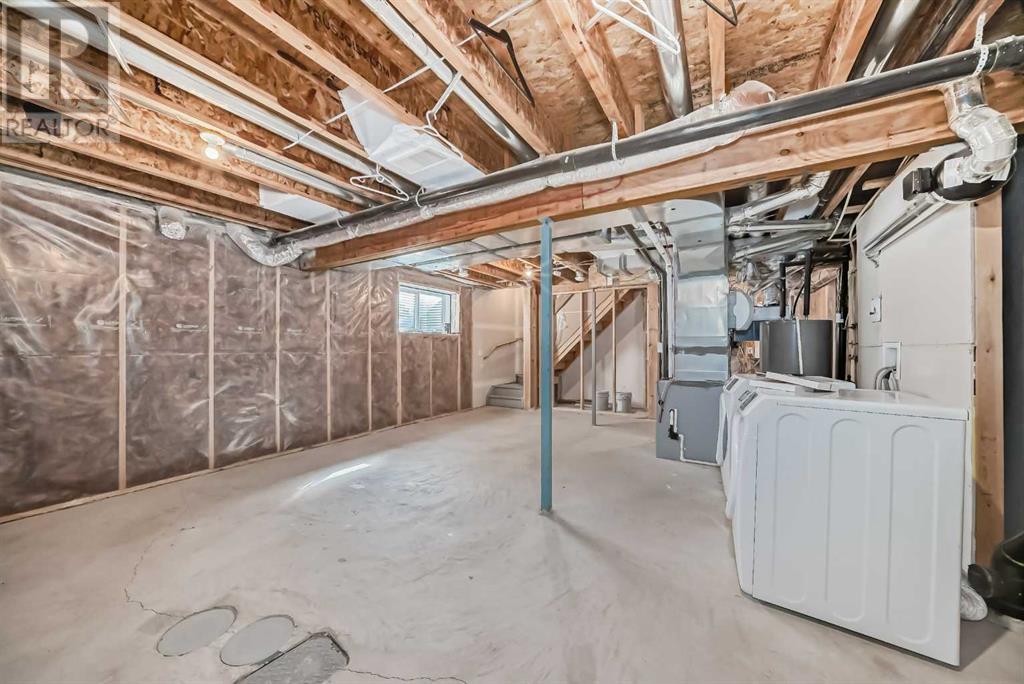 Single Family House for Sale in  CITYSCAPE Boulevard Cityscape Calgary 