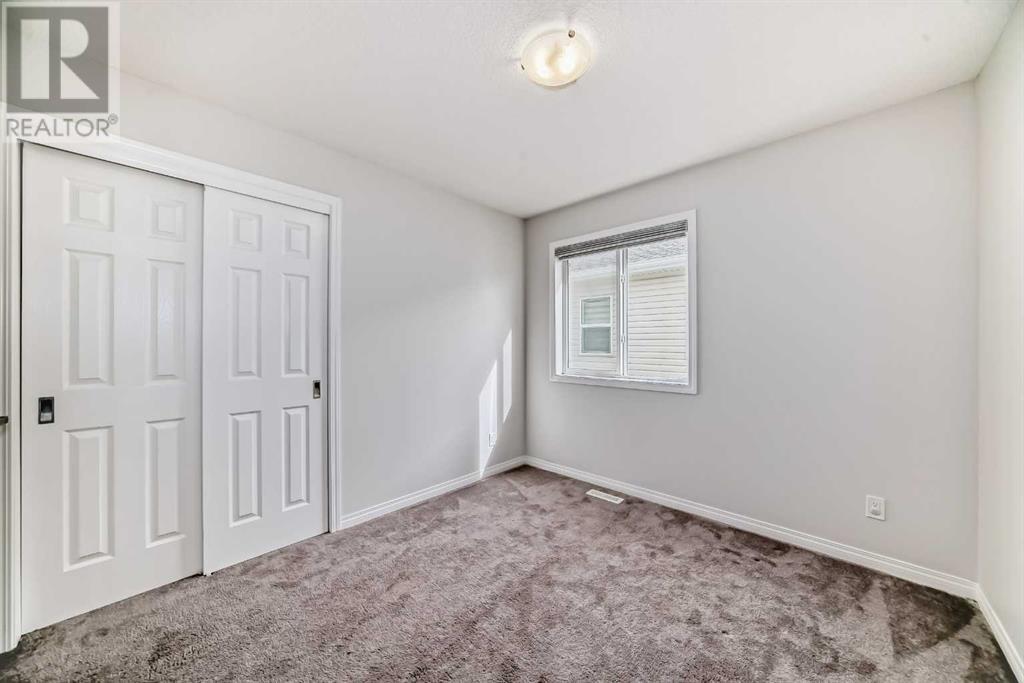 Single Family House for Sale in  CITYSCAPE Boulevard Cityscape Calgary 