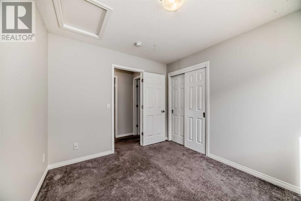 Single Family House for Sale in  CITYSCAPE Boulevard Cityscape Calgary 