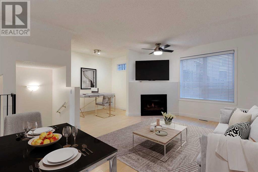 Single Family House for Sale in    Street SW Beltline Calgary 