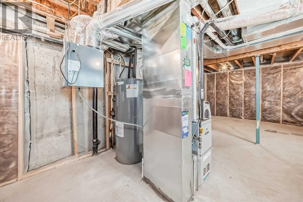 Single Family House for Sale in  CITYSCAPE Boulevard Cityscape Calgary 