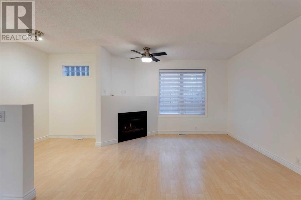 Single Family House for Sale in    Street SW Beltline Calgary 