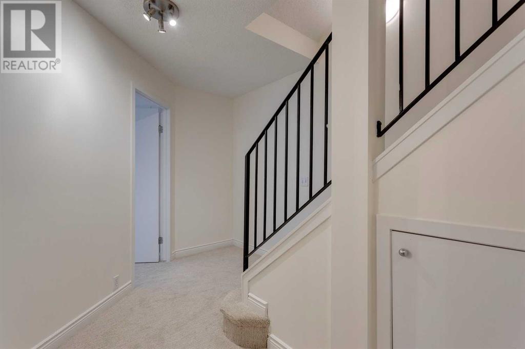 Single Family House for Sale in    Street SW Beltline Calgary 