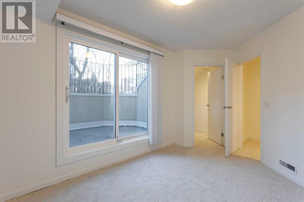 Single Family House for Sale in    Street SW Beltline Calgary 