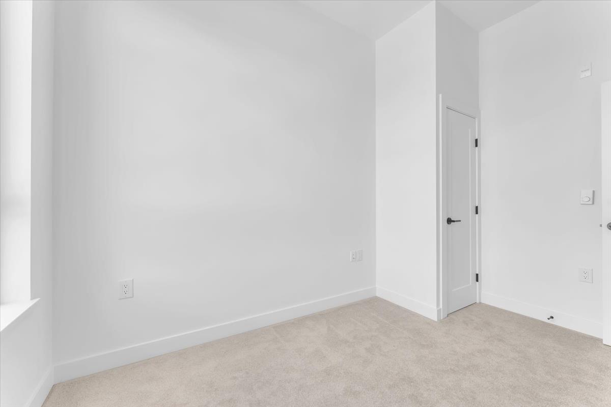 Photo 18 of 617 19979 76 Avenue, Langley BC