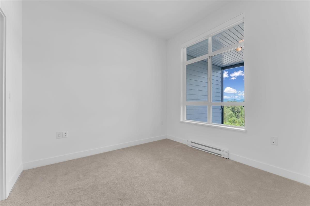 Photo 17 of 617 19979 76 Avenue, Langley BC