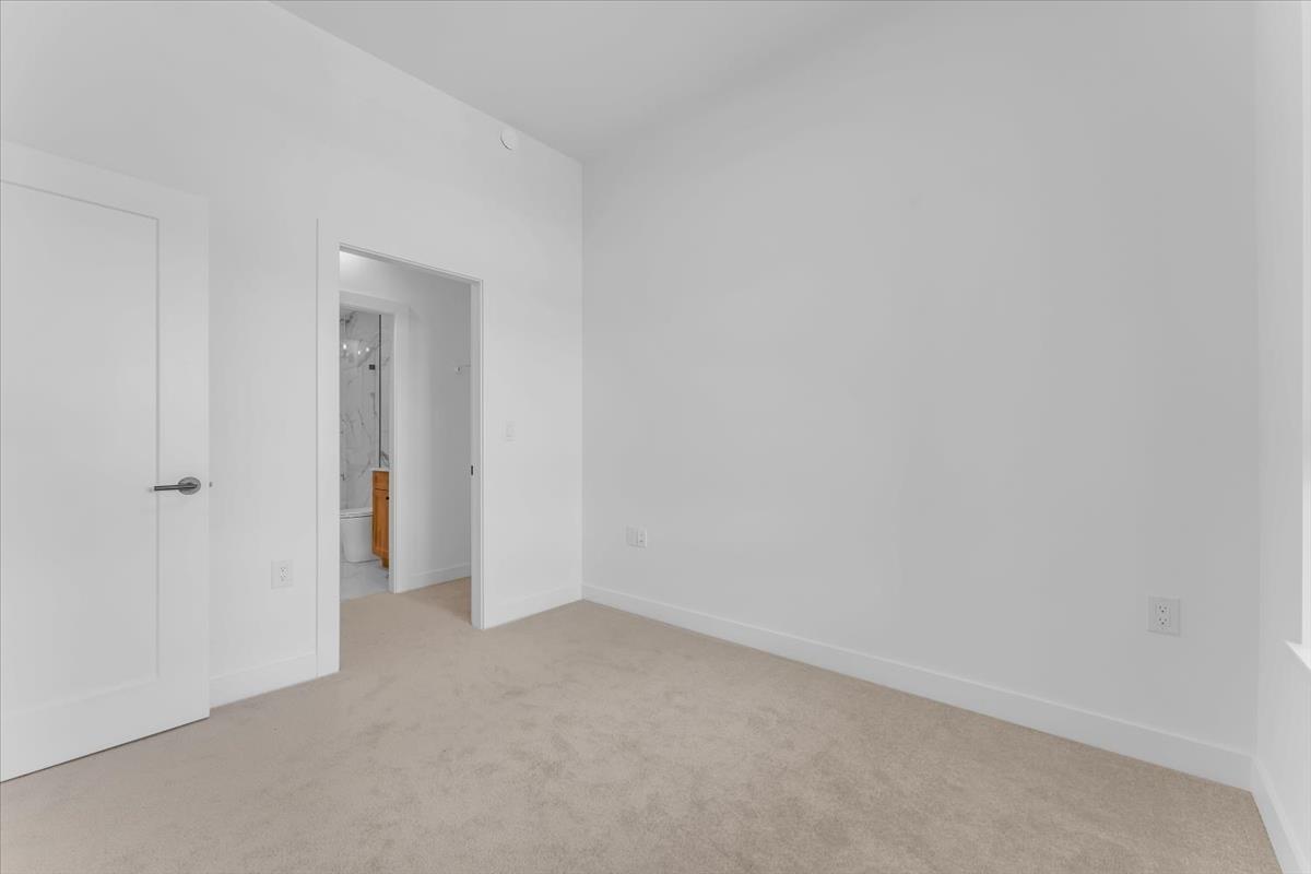 Photo 19 of 617 19979 76 Avenue, Langley BC
