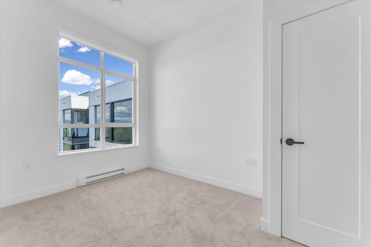 Photo 16 of 617 19979 76 Avenue, Langley BC