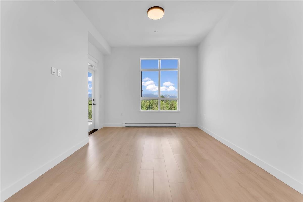 Photo 9 of 617 19979 76 Avenue, Langley BC