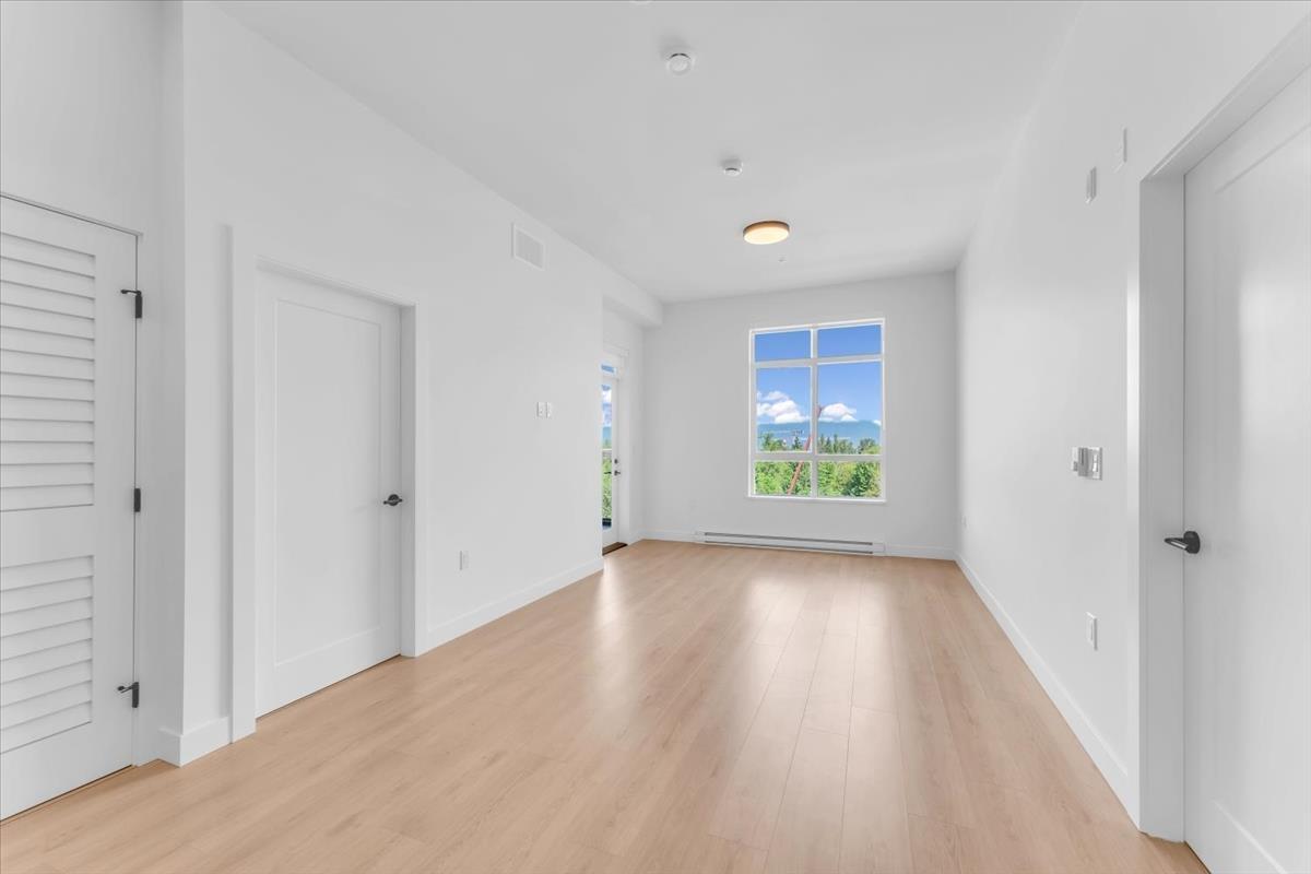 Photo 7 of 617 19979 76 Avenue, Langley BC
