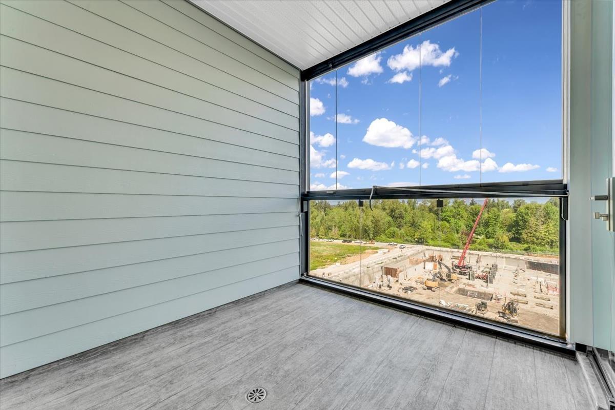 Photo 13 of 617 19979 76 Avenue, Langley BC