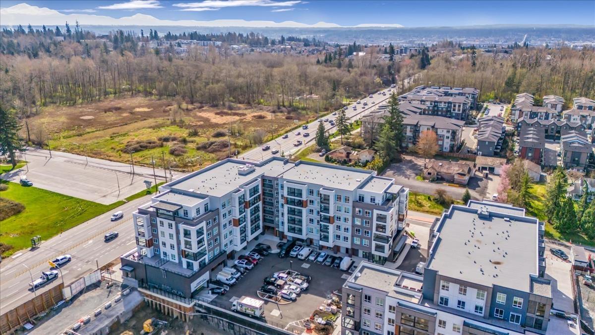 Photo 33 of 617 19979 76 Avenue, Langley BC