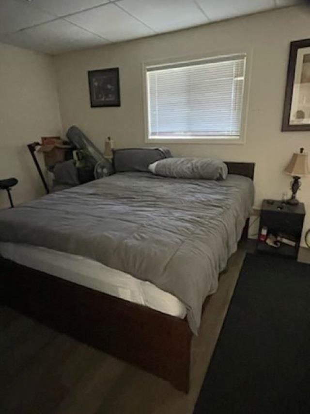 8381 CASSELMAN CRESCENT, Mission real estate listing R2932005