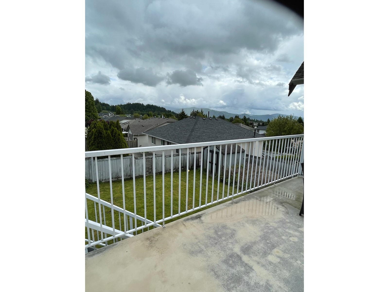 8381 CASSELMAN CRESCENT, Mission real estate listing R2932005