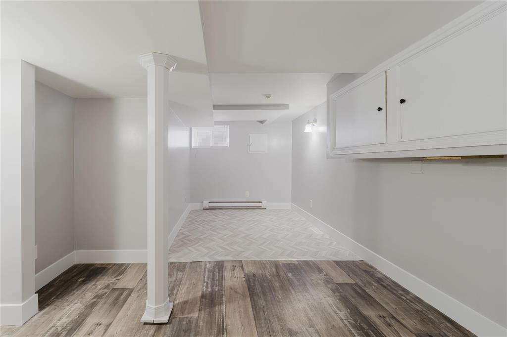 Photo 11 of 1041 Corydon Avenue, Winnipeg MB