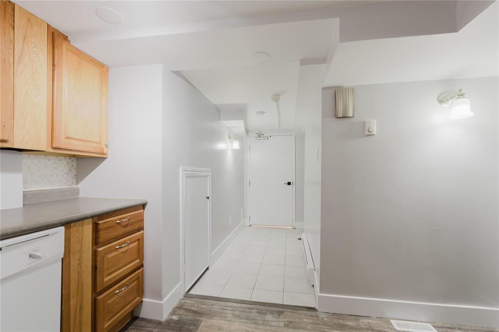 Photo 13 of 1041 Corydon Avenue, Winnipeg MB