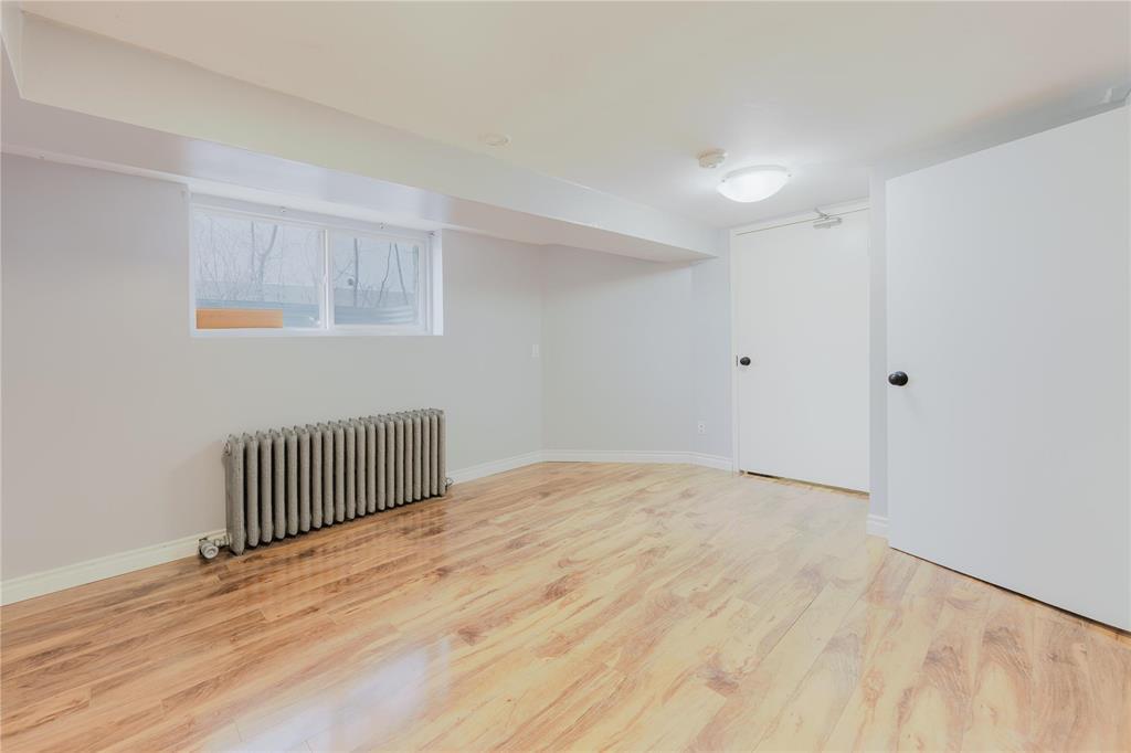 Photo 15 of 1041 Corydon Avenue, Winnipeg MB