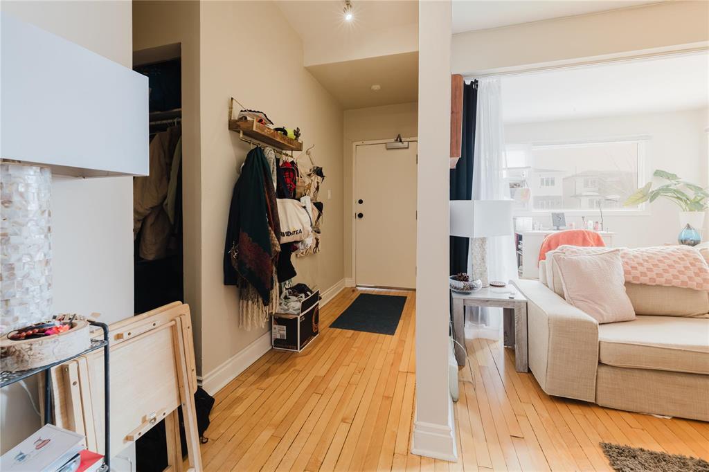 Photo 18 of 1041 Corydon Avenue, Winnipeg MB