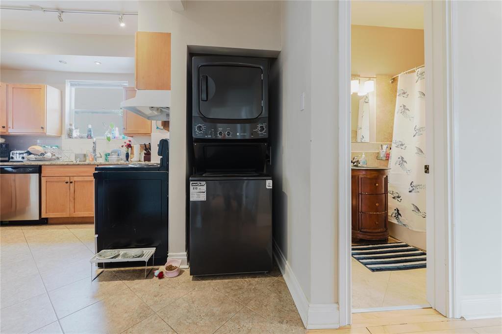Photo 20 of 1041 Corydon Avenue, Winnipeg MB