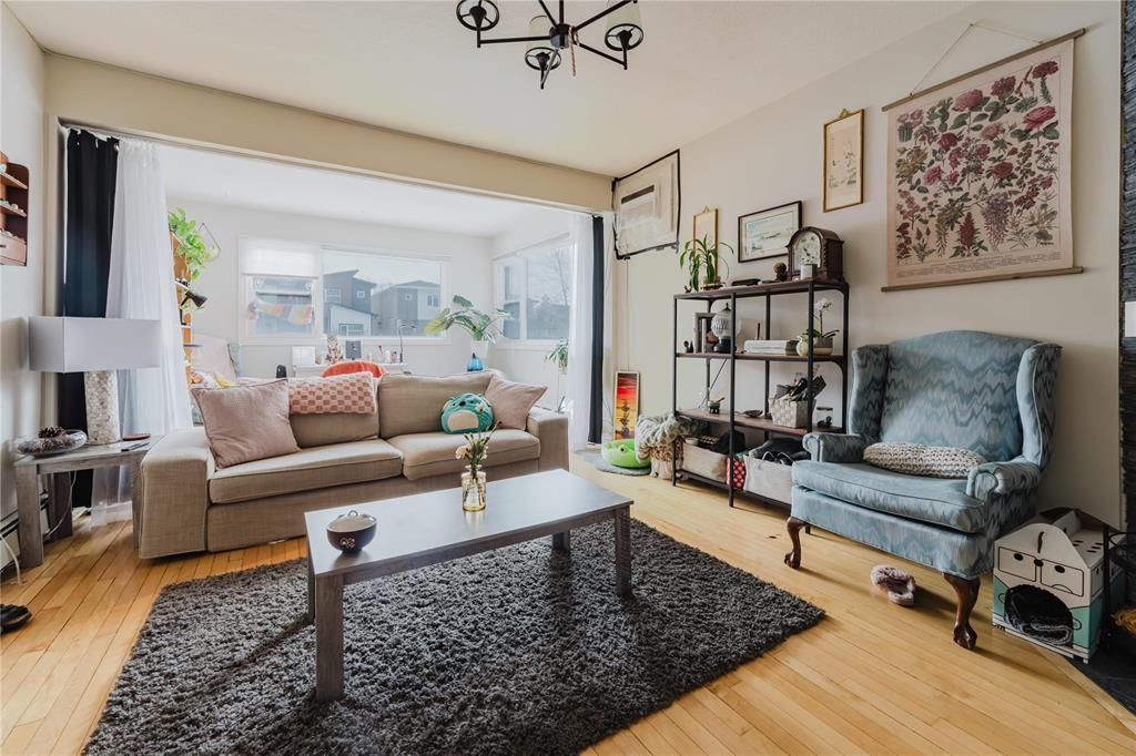Photo 22 of 1041 Corydon Avenue, Winnipeg MB