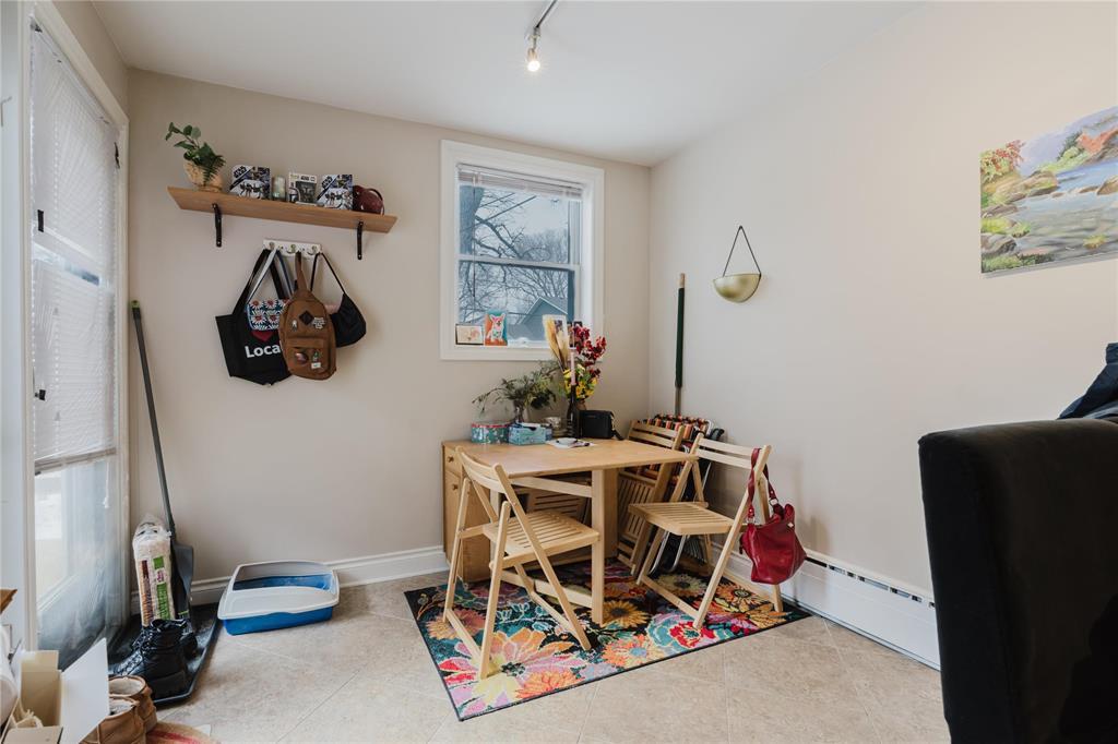 Photo 25 of 1041 Corydon Avenue, Winnipeg MB