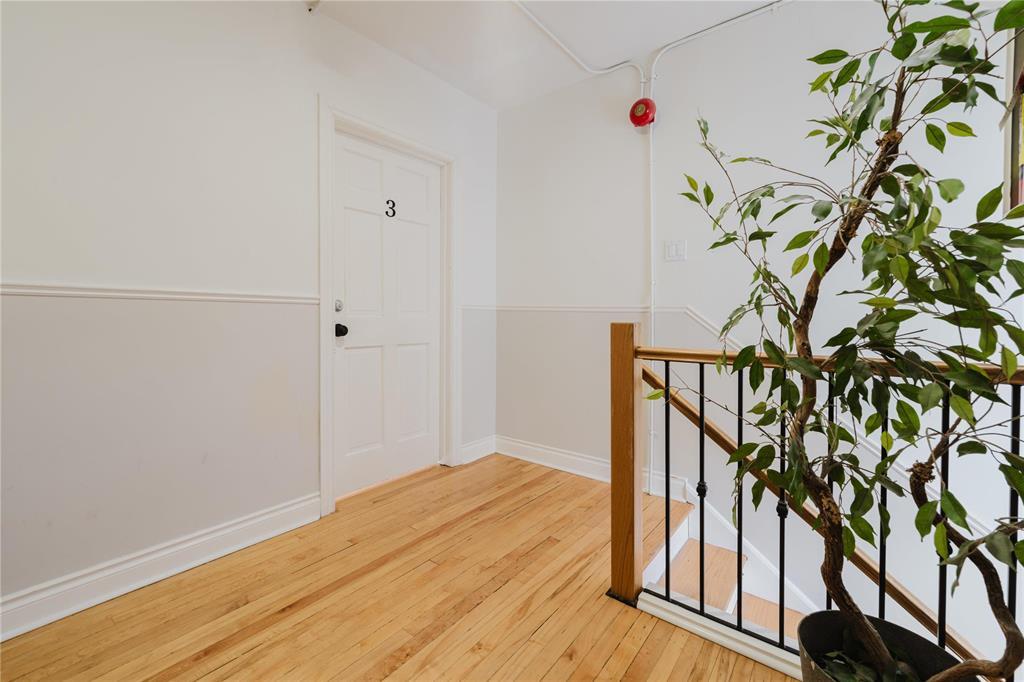Photo 26 of 1041 Corydon Avenue, Winnipeg MB