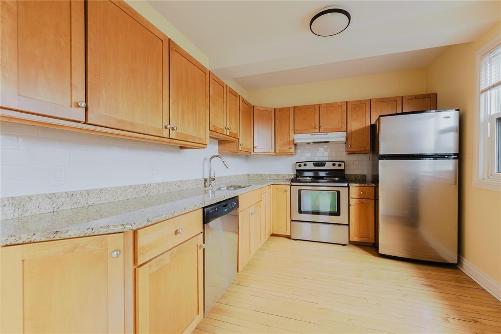 Photo 27 of 1041 Corydon Avenue, Winnipeg MB