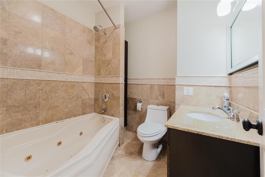 Photo 28 of 1041 Corydon Avenue, Winnipeg MB