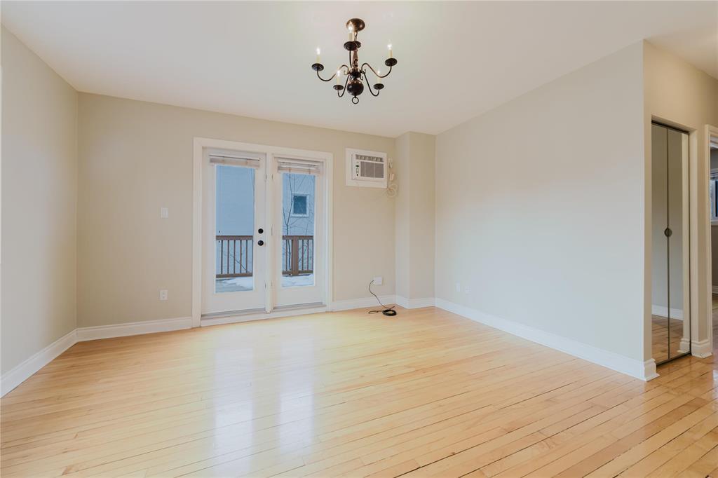 Photo 29 of 1041 Corydon Avenue, Winnipeg MB