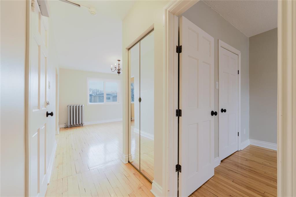 Photo 30 of 1041 Corydon Avenue, Winnipeg MB