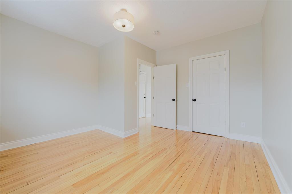 Photo 31 of 1041 Corydon Avenue, Winnipeg MB
