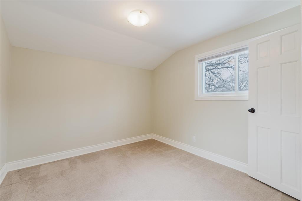 Photo 32 of 1041 Corydon Avenue, Winnipeg MB