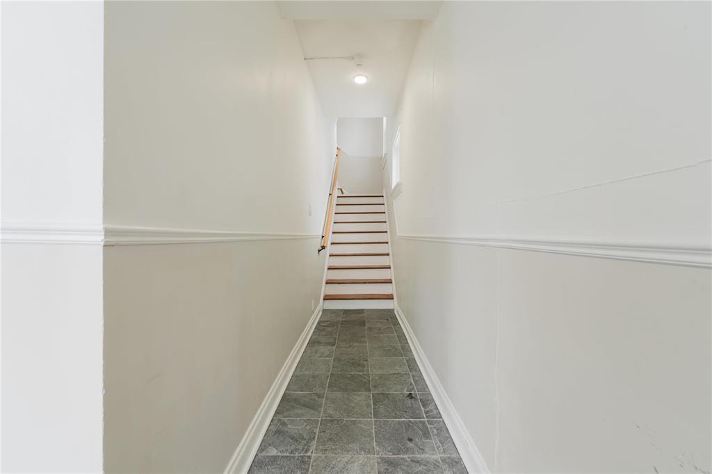 Photo 33 of 1041 Corydon Avenue, Winnipeg MB