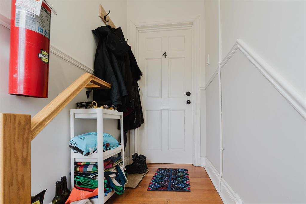 Photo 34 of 1041 Corydon Avenue, Winnipeg MB