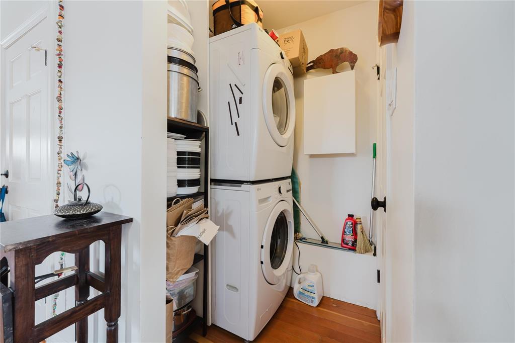 Photo 37 of 1041 Corydon Avenue, Winnipeg MB