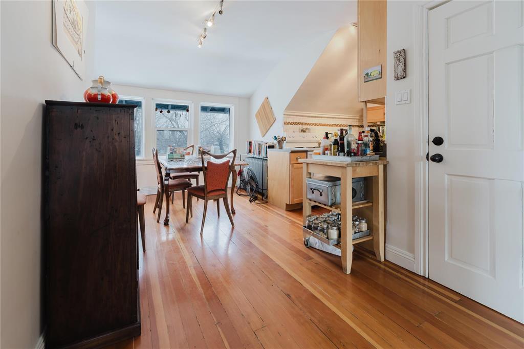 Photo 39 of 1041 Corydon Avenue, Winnipeg MB