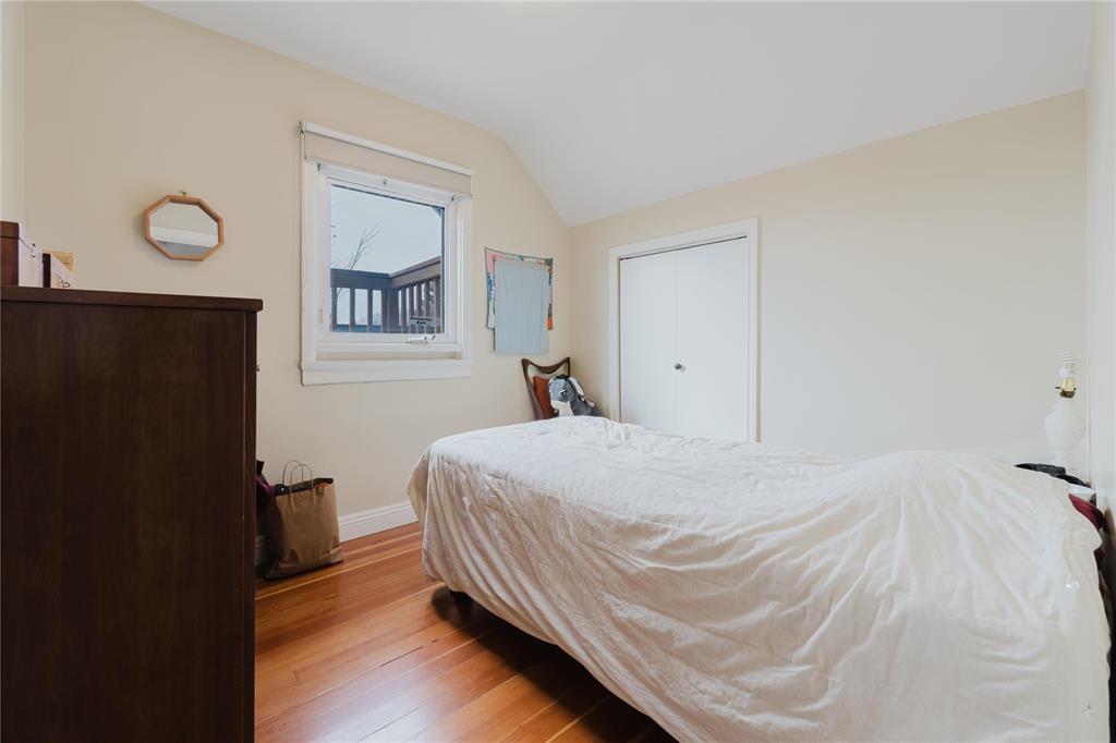 Photo 41 of 1041 Corydon Avenue, Winnipeg MB