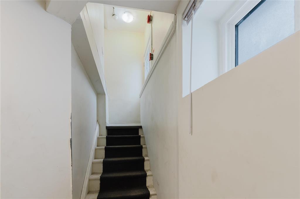 Photo 8 of 1041 Corydon Avenue, Winnipeg MB