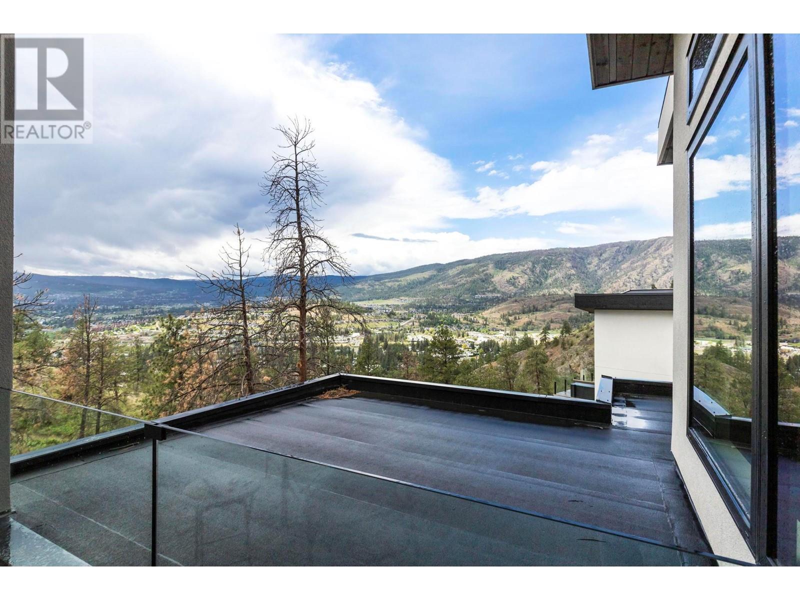 Photo 34 of 1561 Cabernet Court, West Kelowna BC