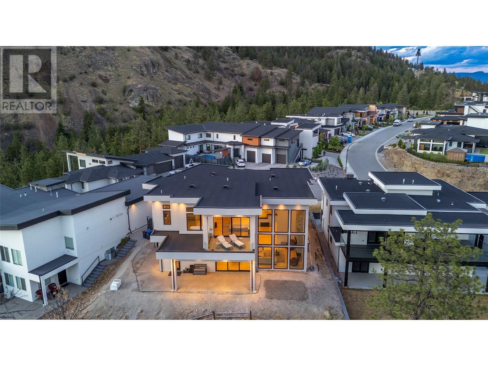 Photo 70 of 1561 Cabernet Court, West Kelowna BC