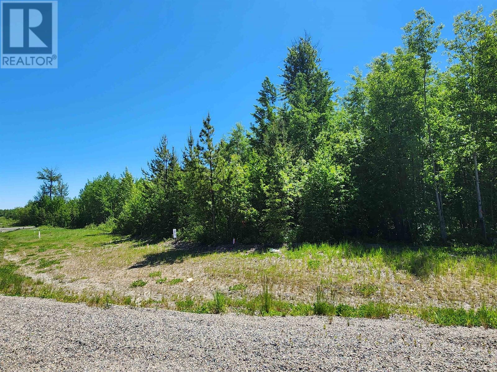 Photo 2 of Lot 3 Pamela Road, Prince George BC
