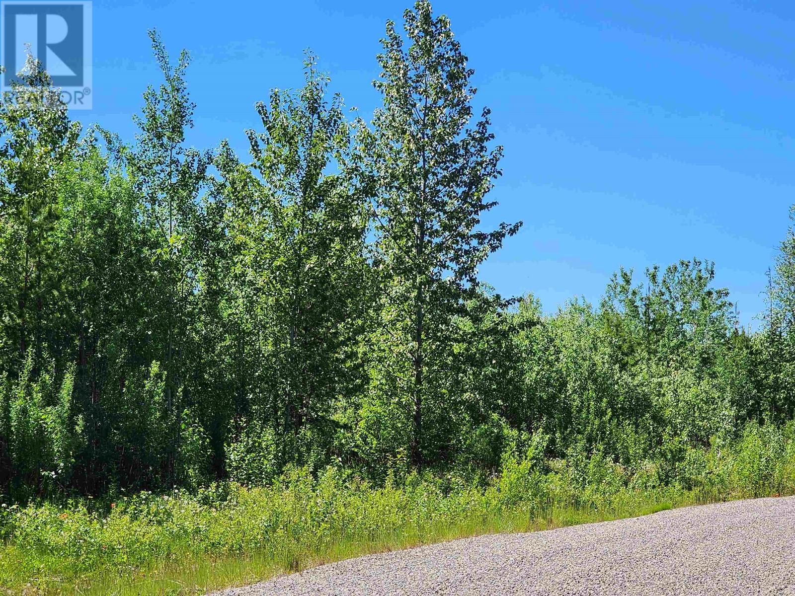 Photo 3 of Lot 3 Pamela Road, Prince George BC