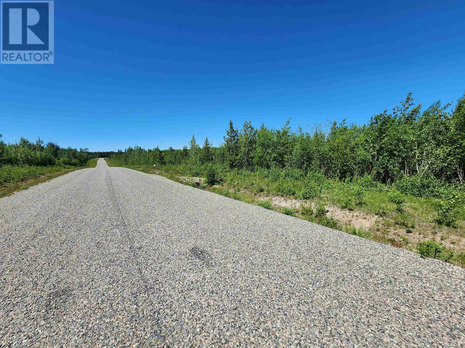 Photo 1 of Lot 3 Pamela Road, Prince George BC