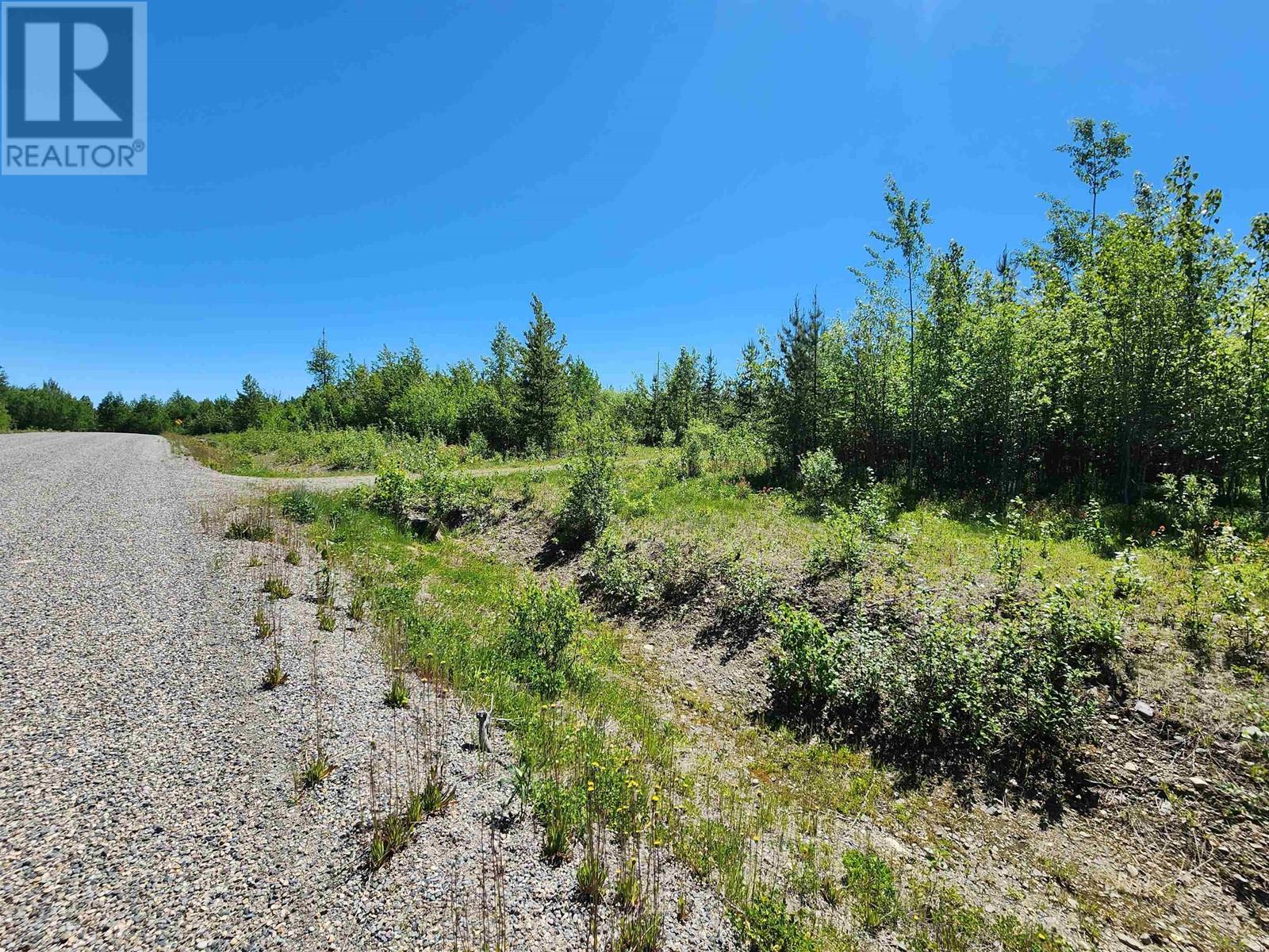 Photo 7 of Lot 9 Pamela Road, Prince George BC